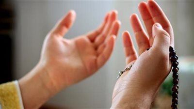 أدعية مستحبة في يوم عاشوراء