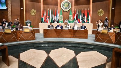 البرلمان العربي يدين استهداف مقهى في العاصمة الصومالية مقديشو