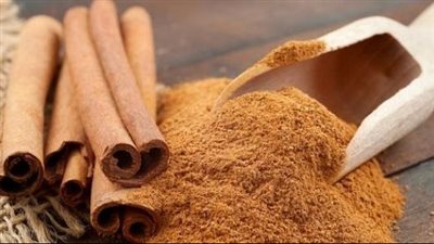 فوائد القرفة للرجال والنساء.. 7 منافع مذهلة لصحة الجسم