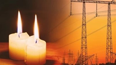 مدبولي: وقف خطة تخفيف الأحمال اعتبارًا من الأحد المقبل