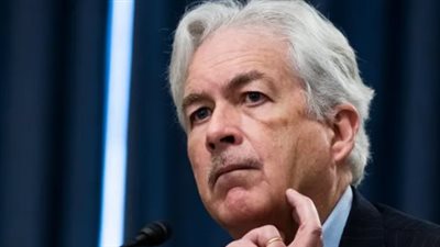 رئيس الاستخبارات الأمريكية يؤكد تقدير الولايات المتحدة لمواقف مصر تجاه إرساء السلام