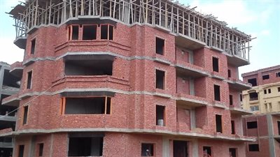 كيفية تقديم طلبات تصالح في مخالفات البناء 2024