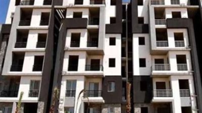 شروط حجز شقق نقابة المهندسين 2024.. الموعد النهائي 