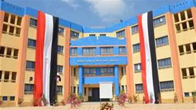 وظائف مدارس المتفوقين STEM.. والاوراق المطلوبة 