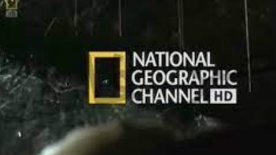 كيفية تنزيل قناة National Geographic Channel.. تردد قناة ناشيونال جيوغرافيك الجديد