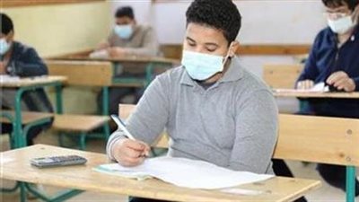 خطوات عمل تظلمات الشهادة الإعدادية 2024