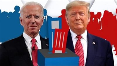 هل تحدث جو بايدن إلى منافسه الجمهوري دونالد ترامب بعد تعرضه لحادث إطلاق نار؟.. مسؤول يوضح