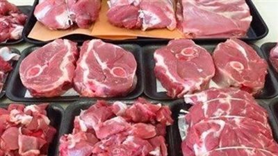  سعر كيلو اللحم البلدي اليوم 17_ 7_ 2024