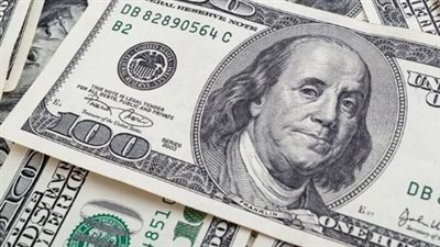 سعر الدولار مقابل الجنيه المصري اليوم الأحد 14 يوليو 2024