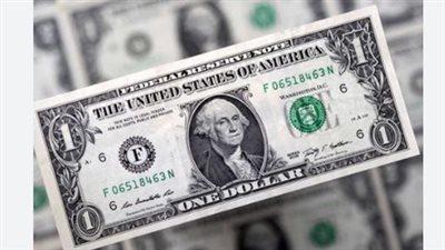 سعر الدولار بالسوق السوداء اليوم 14 _ 7_ 2024 في مصر 