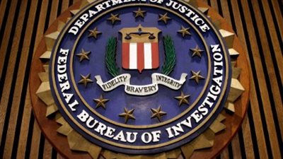 الاحتياطي الفيدرالي: لن ننتظر حتى يصل التضخم إلى 2٪ لخفض أسعار الفائدة