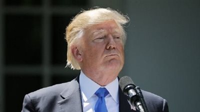 قرار عاجل من إدارة الطيران الأمريكية بعد محاولة اغتيال ترامب 