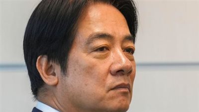  الرئيس التايواني عن إطلاق النار على دونالد ترامب: أتمنى له الشفاء العاجل