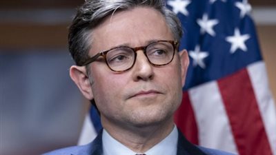 رئيس مجلس النواب الأمريكي يعقب على محاولة اغتيال ترامب 