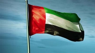 تعديل حكومي في دولة الإمارات.. حمدان بن محمد بن راشد نائبًا لرئيس الوزراء ووزيرًا للدفاع