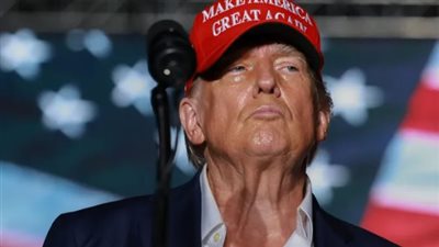 بعد محاولة اغتيال ترامب.. من هو توماس ماثيو كروكس؟