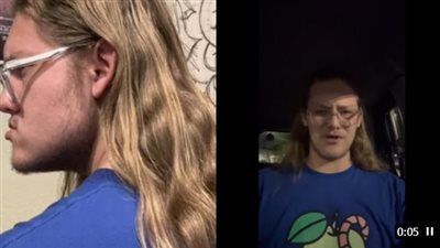  أكره الجمهوريين.. أكره ترامب.. فيديو يوثق ما قاله مطلق النار في تجمع الرئيس الأمريكي السابق