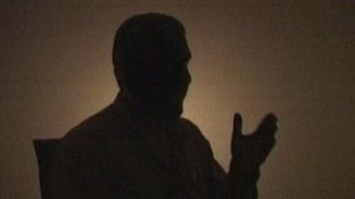 بلومبيرغ: إسرائيل ترجح مقتل الضيف القائد العسكري لحماس رغم نفي الحركة