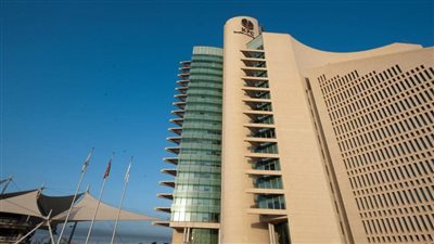 الكويت تعلن عن كشف نفطي ضخم باحتياطات تتجاوز 3 مليارات برميل