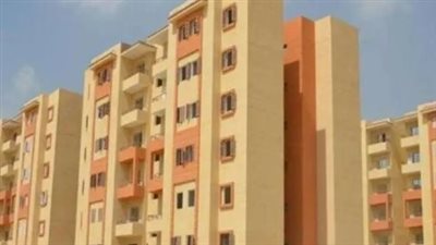 الموعد النهائي لطرح شقق نقابة المهندسين 2024.. والشروط 