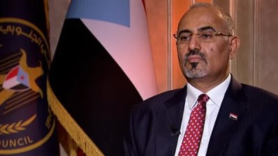  في الداخل والخارج.. إنجازات ملموسة حققتها قيادة المجلس الانتقالي الجنوبي باليمن