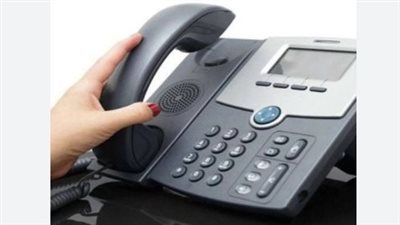 خطوات الاستعلام عن فاتورة التليفون الأرضي لشهر يوليو 2024.. أماكن السداد 