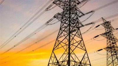  موعد انتهاء تخفيف الأحمال 2024