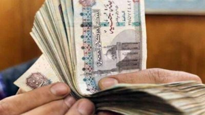 جدول الحد الأدنى للأجور الجديد 2024.. وموعد صرف مرتبات شهر يوليو