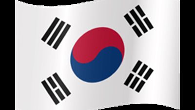 كوريا الجنوبية تدعو دول الشرق الأوسط لضبط النفس