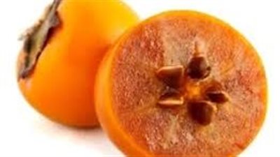 فوائد فاكهة الكاكا لمرضى السكرى