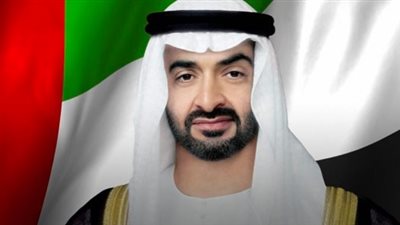 الشيخ محمد بن زايد: تمكين الشباب ركن أساسي ضمن رؤية الإمارات التنموية الشاملة