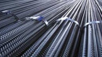 أسعار الحديد اليوم الاثنين 15 يوليو 2024