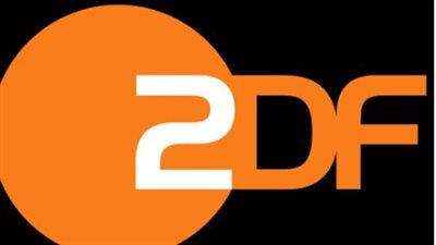 Sports.. تردد قناة ZDF المجانية الألمانية