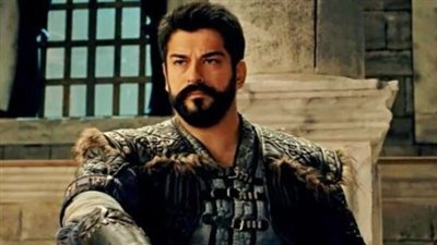  موعد بداية الجزء السادس من مسلسل قيامة عثمان