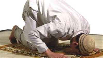 مواعيد الصلاة غدًا الثلاثاء 16_ 7_ 2024 في مصر 