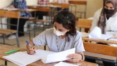 موعد عقد امتحان الأحياء للثانوية العامة 2024