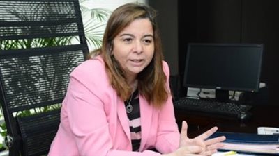 الرئيس التتفيذى لصندوق الإسكان الاجتماعى: الانتهاء من 516 ألف وحدة سكنية بالمدن الجديدة