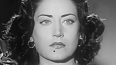 السبت المقبل.. جمعية محبي فريد الأطرش تحيي الذكرى الــ٨٠ لوفاة أسمهان