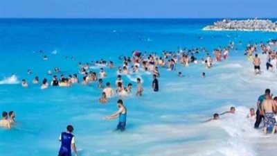 أرخص الأماكن للترفيه في العلمين 2024