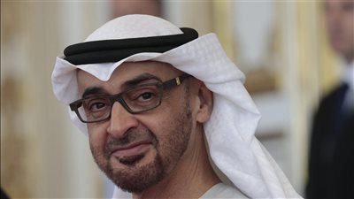 الشيخ محمد بن زايد: الإمارات تدين بأشد العبارات جميع أشكال العنف والإرهاب