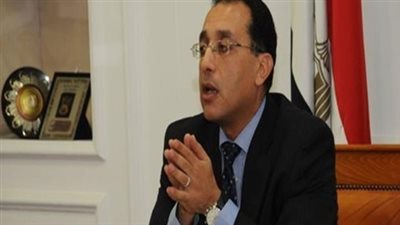 رئيس الوزراء يتفقد عددا من وحدات المبادرة الرئاسية سكن لكل المصريين بحدائق العاصمة