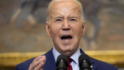 نيويورك تايمز: مشكلة حكم الشيخوخة في أميركا تذهب إلى ما هو أبعد من الرئيس