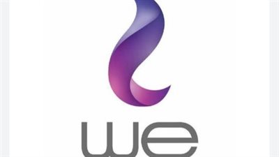 إعلان مهم من قبل الشركة المصرية للاتصالات