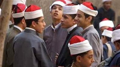 مواعيد جدول امتحانات الأزهر 2024 الدور الثاني