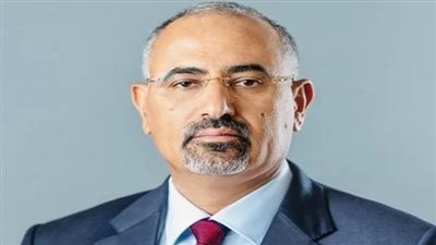 نشطاء وسياسيون بجنوب اليمن: المجلس الانتقالي الجنوبي مبني على قواعد ثابتة وقوية