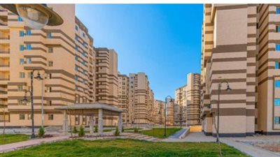  خطوات حجز شقق فالي تاورز Valley towers بحدائق أكتوبر.. والاوراق المطلوبة 