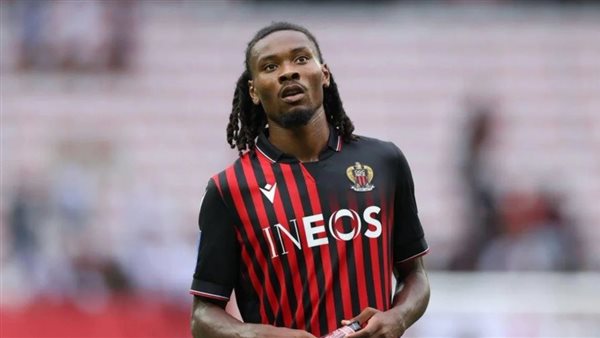 على خطى والده.. كيفرين تورام ينتقل إلى يوفنتوس الإيطالي