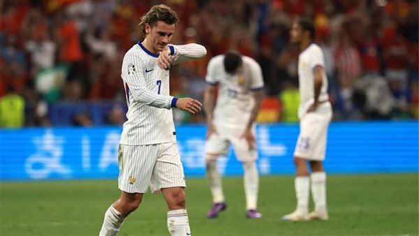 لا أعذار لدينا.. إسبانيا كانت أفضل مننا في كل شيء