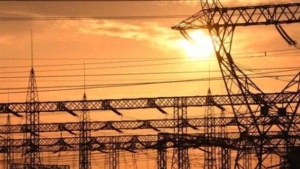 خطة تخفيف أحمال الكهرباء.. ما هو سبب الانقطاع؟