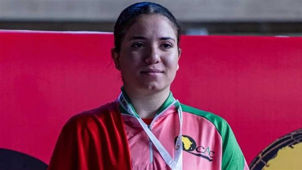 رئيس اللجنة الأوليمبية المصرية يعلق على واقعة “شهد سعيد” وموقف مشاركتها بالأولمبياد